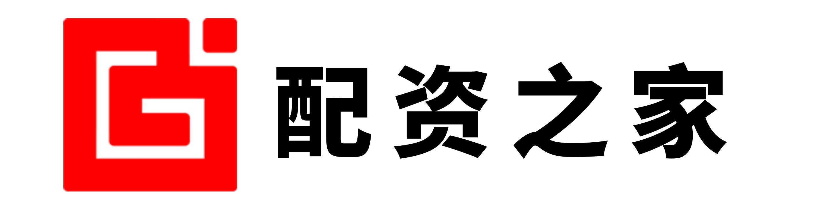 铁牛配资